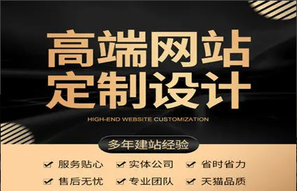 APP开发、定制APP/仿APP APP开发、定制APP/仿APP