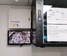 综合布线、安防监控、机房建设、网络维护、门禁考勤