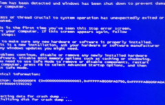电脑维修 监控维修 网络维修 安装监控摄像头 装投影仪