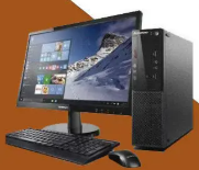 维修电脑打印机维修监控安装网络维修重装系统